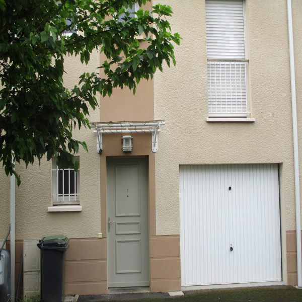 Offres de vente Maison Villenave-d'Ornon 33140