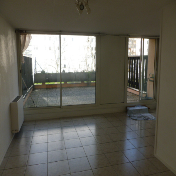 Offres de location Appartement Talence 33400