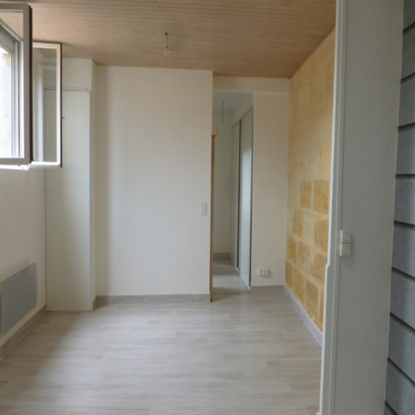 Offres de location Appartement Bègles 33130