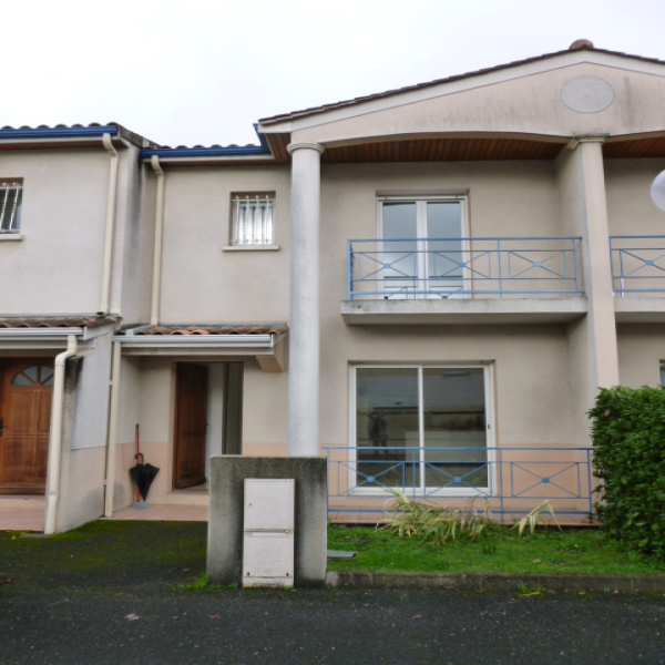 Offres de vente Maison Le Bouscat 33110