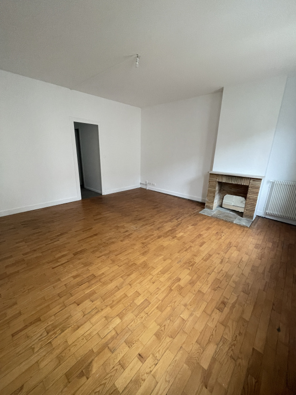 Offres de location Appartement Bordeaux 33000